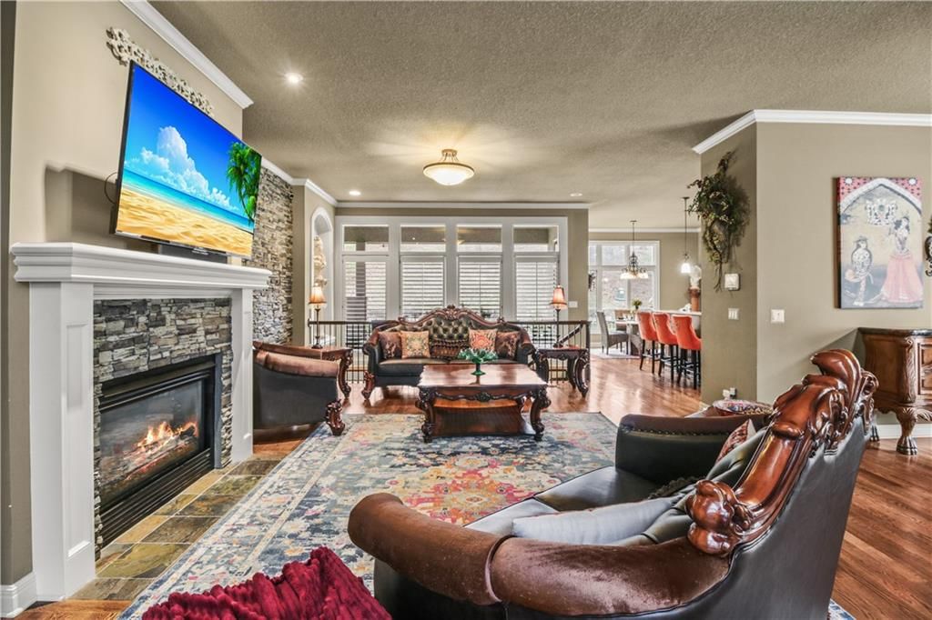 4517 NE Fairway Homes Drive — photo 10