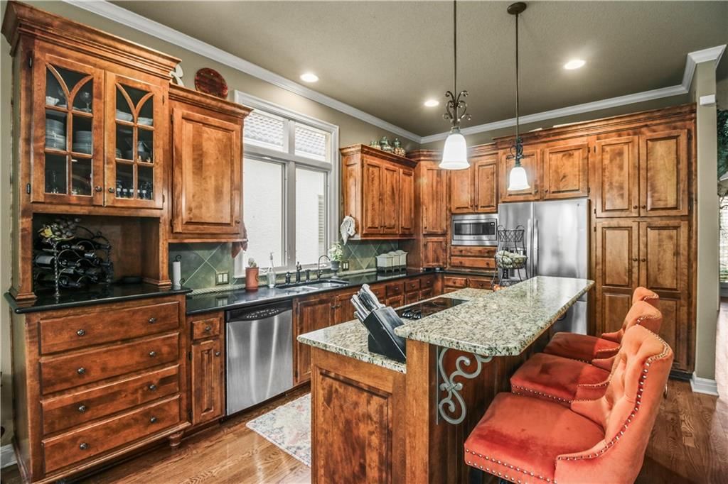 4517 NE Fairway Homes Drive — photo 11