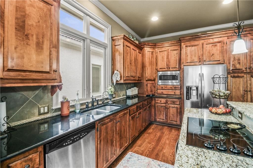 4517 NE Fairway Homes Drive — photo 12