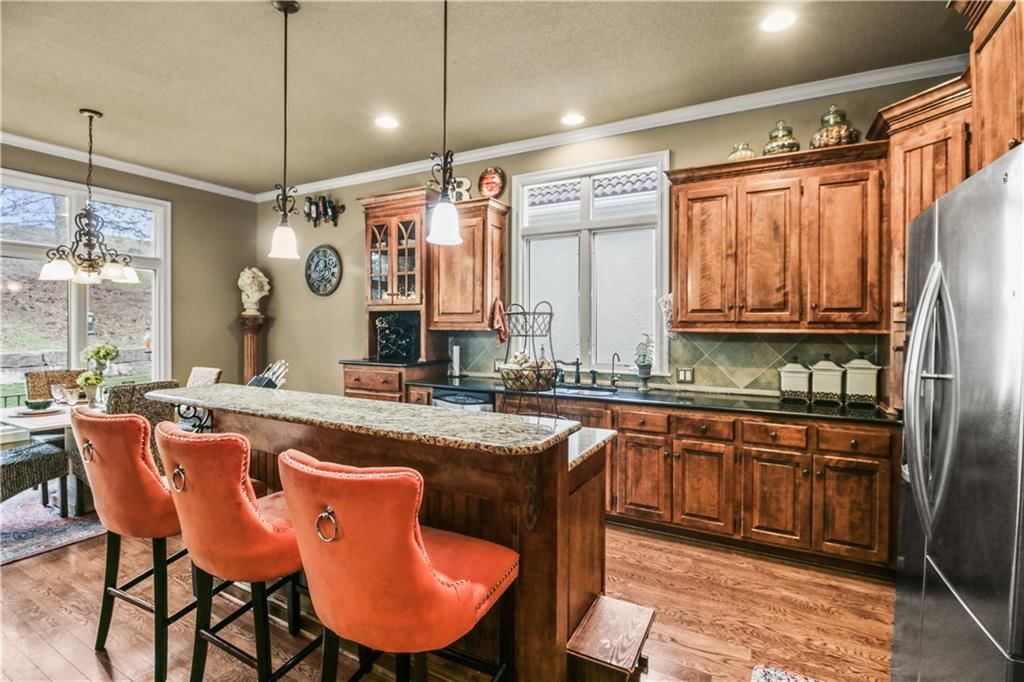 4517 NE Fairway Homes Drive — photo 13