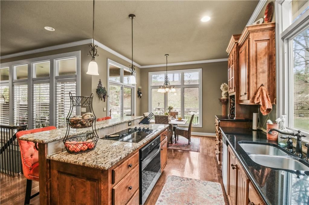 4517 NE Fairway Homes Drive — photo 14