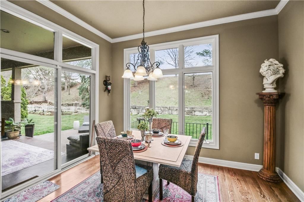 4517 NE Fairway Homes Drive — photo 15
