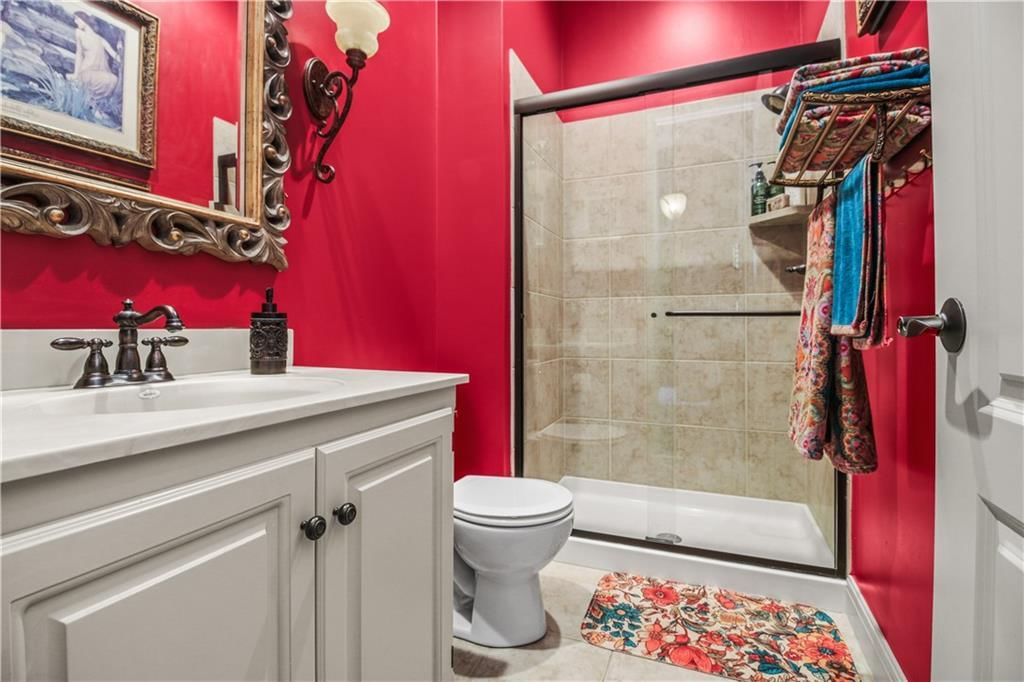4517 NE Fairway Homes Drive — photo 16