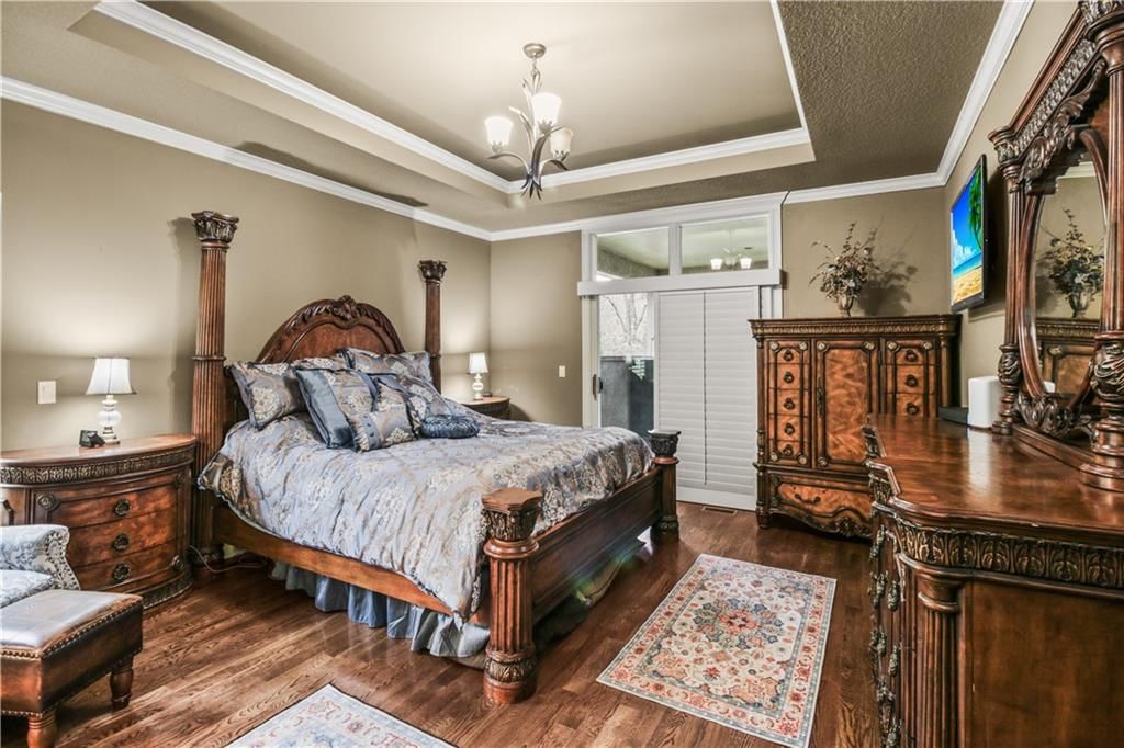 4517 NE Fairway Homes Drive — photo 17