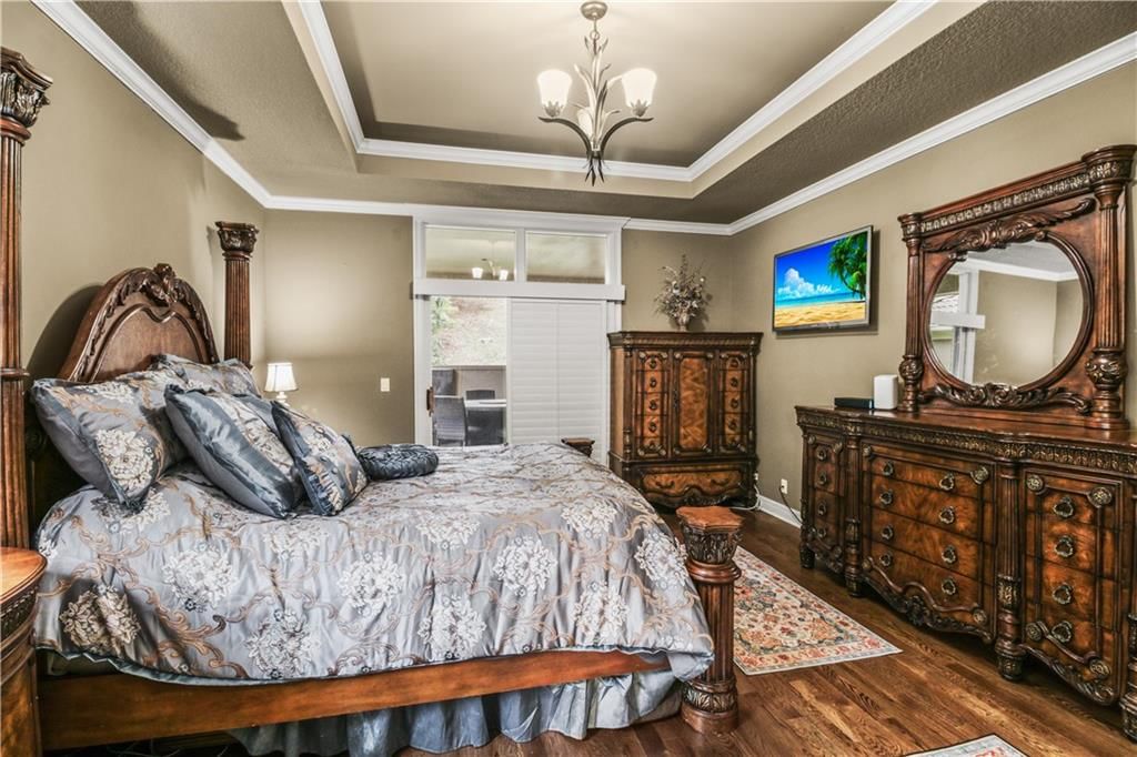 4517 NE Fairway Homes Drive — photo 18