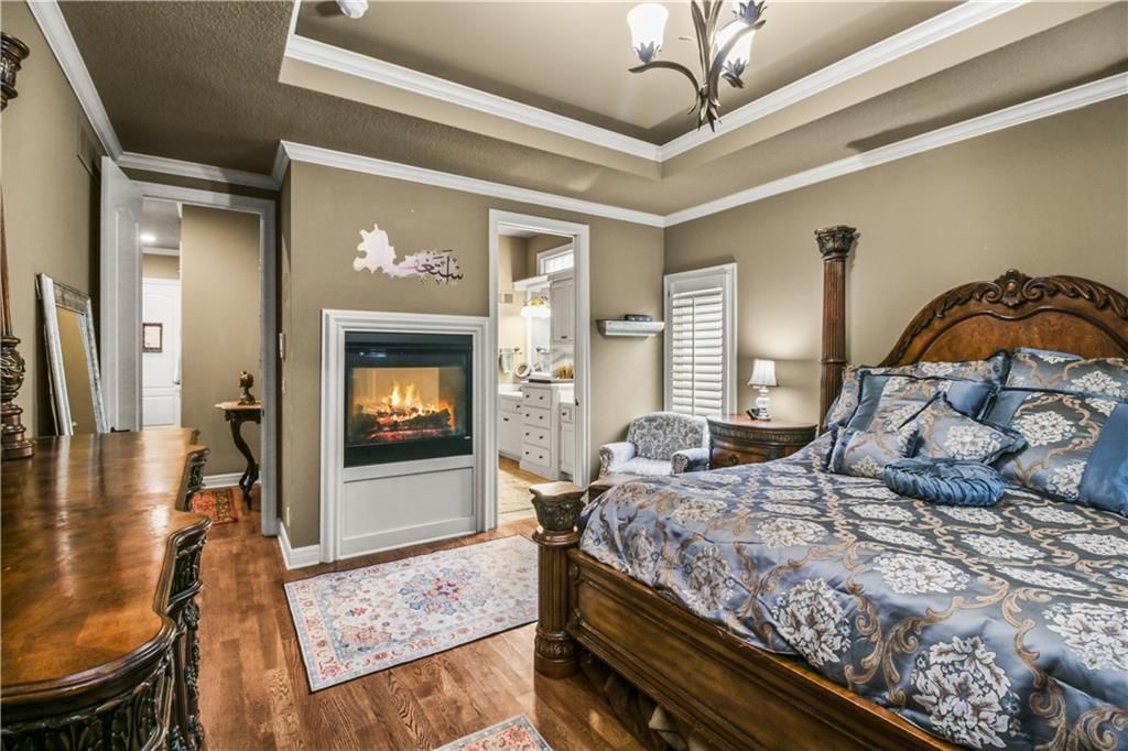 4517 NE Fairway Homes Drive — photo 19