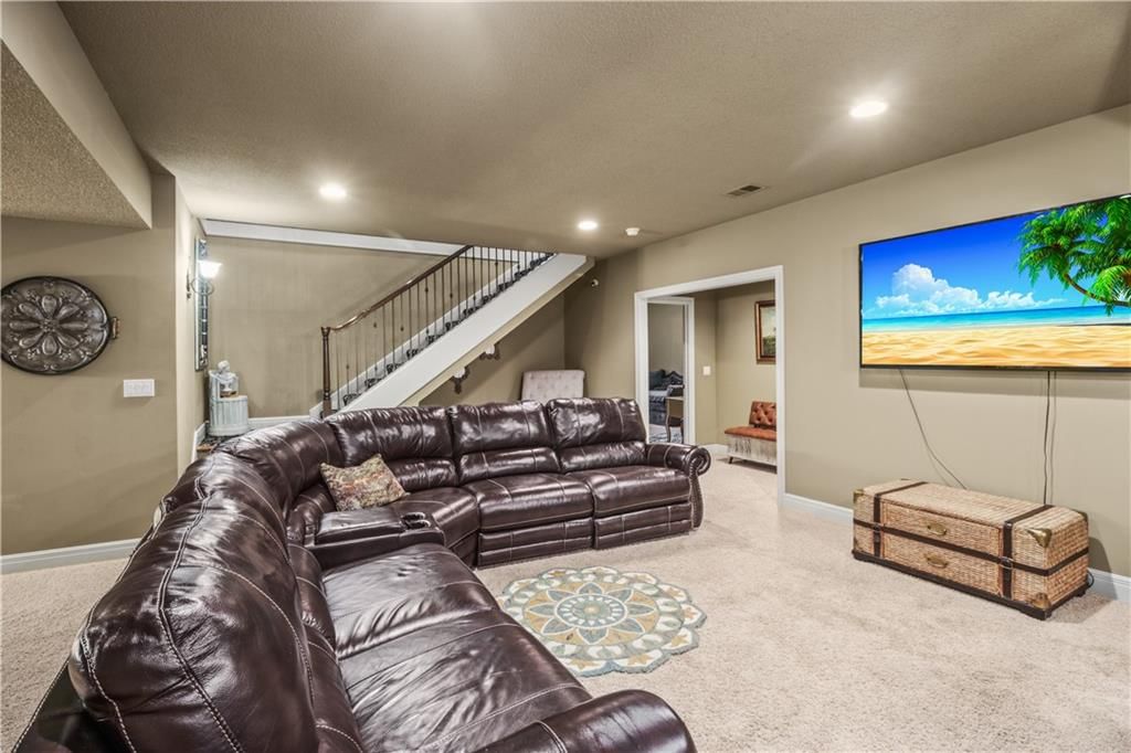 4517 NE Fairway Homes Drive — photo 23