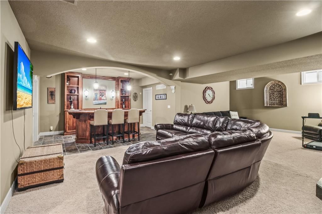 4517 NE Fairway Homes Drive — photo 24
