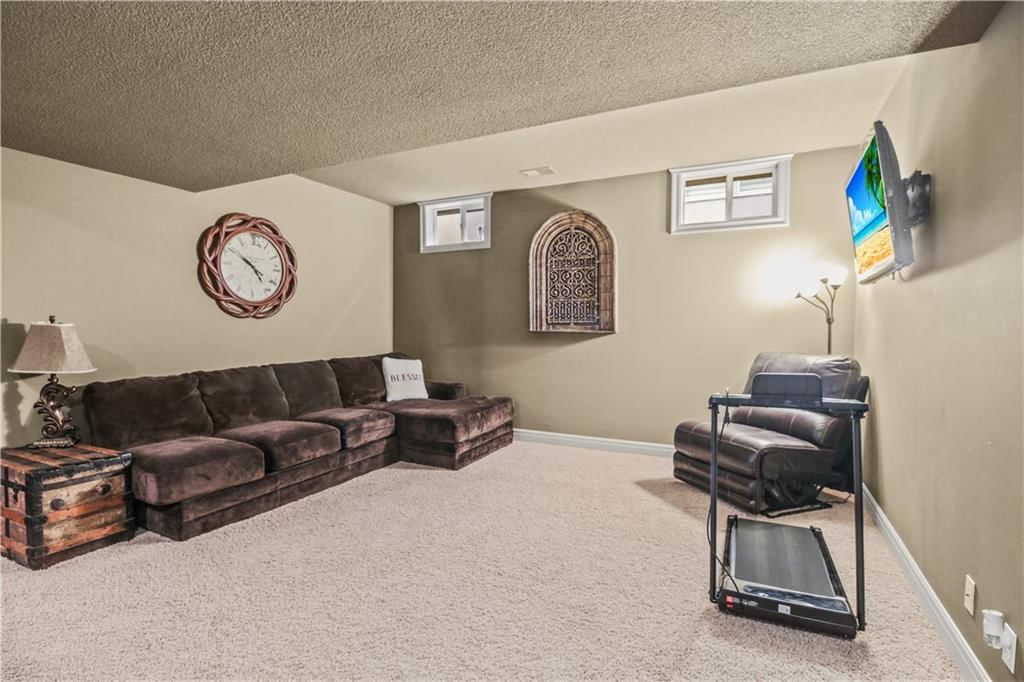 4517 NE Fairway Homes Drive — photo 25