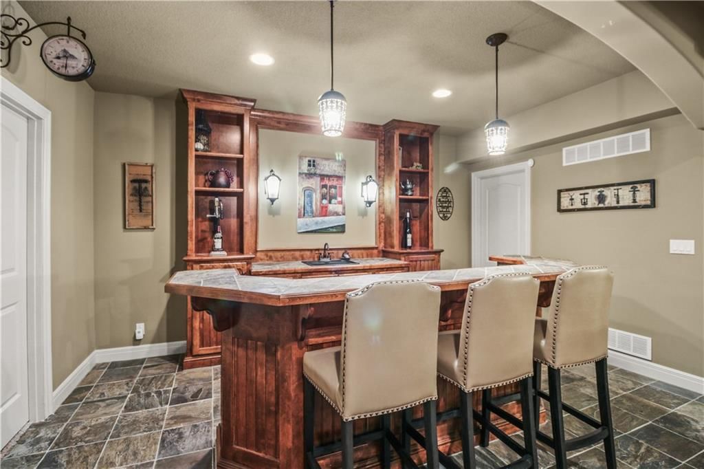 4517 NE Fairway Homes Drive — photo 26