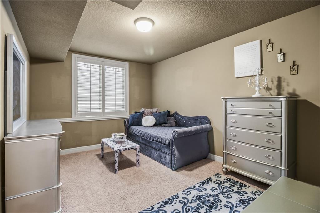 4517 NE Fairway Homes Drive — photo 27