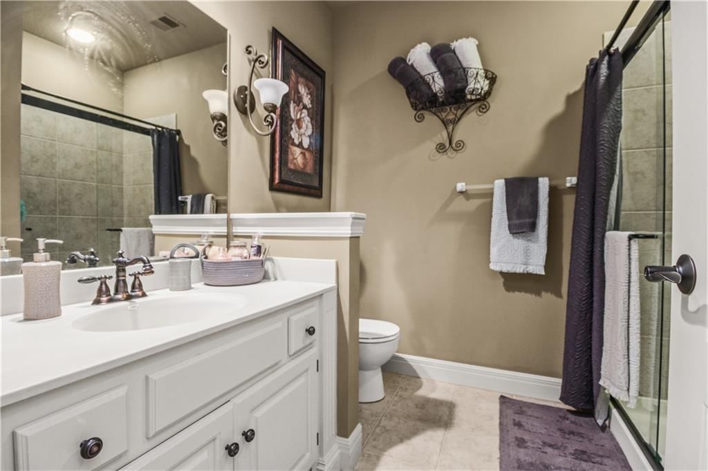 4517 NE Fairway Homes Drive — photo 28