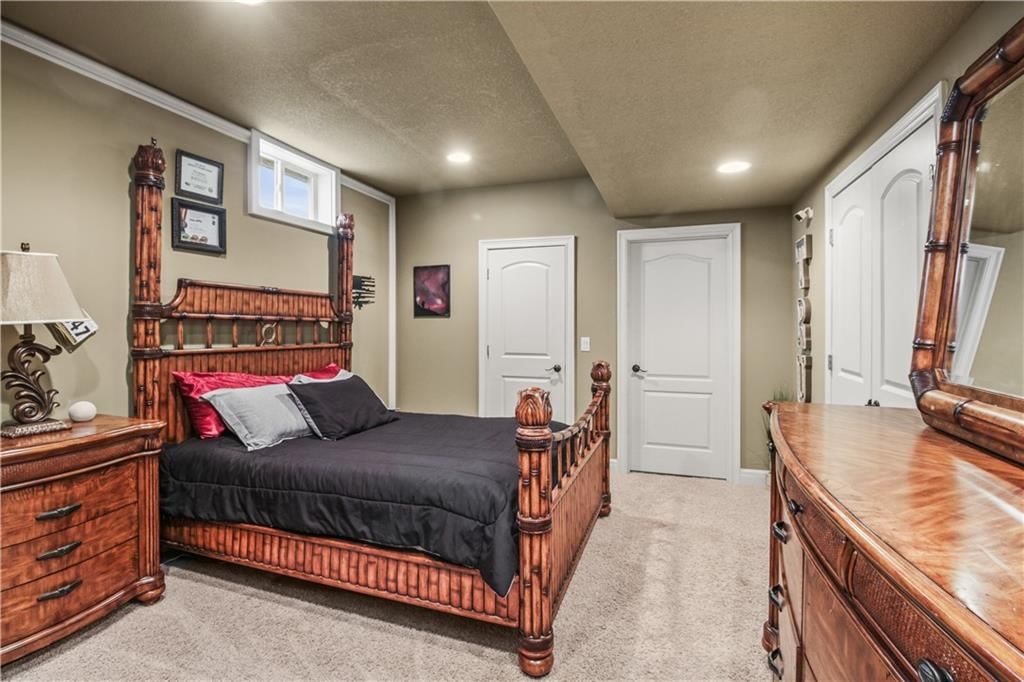 4517 NE Fairway Homes Drive — photo 29