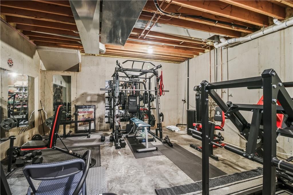 4517 NE Fairway Homes Drive — photo 30