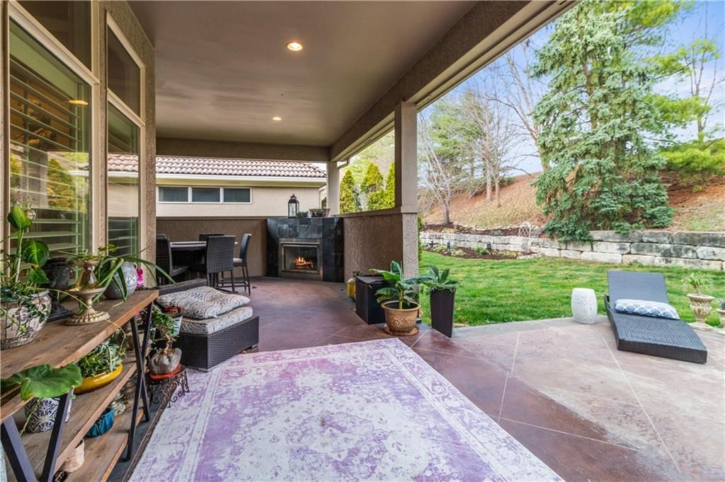 4517 NE Fairway Homes Drive — photo 31