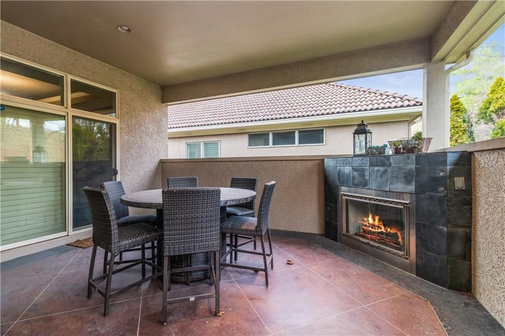 4517 NE Fairway Homes Drive — photo 32