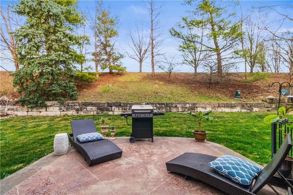 4517 NE Fairway Homes Drive — photo 33