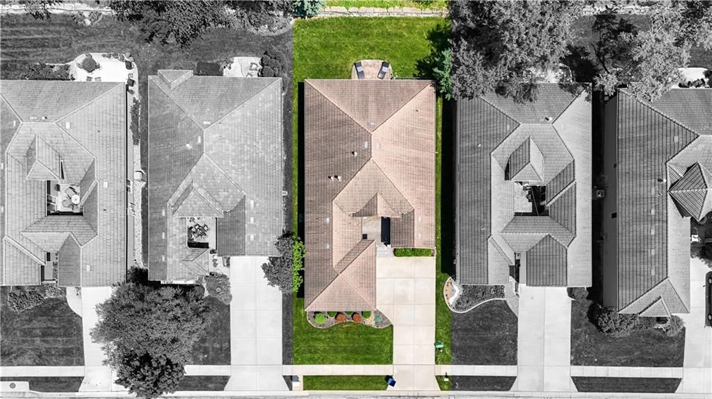 4517 NE Fairway Homes Drive — photo 38