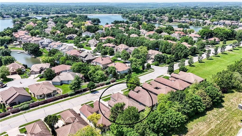 4517 NE Fairway Homes Drive — photo 39