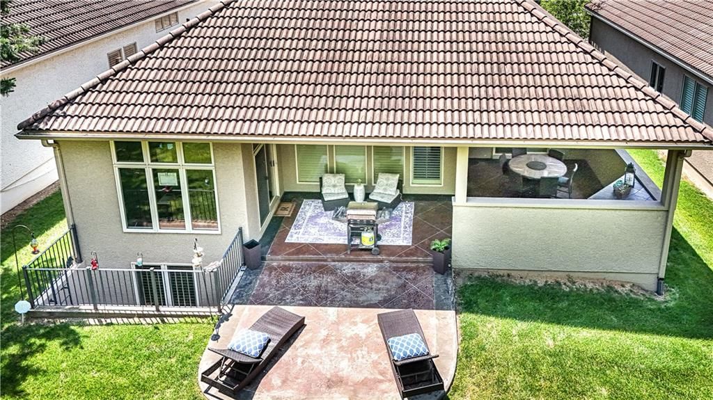 4517 NE Fairway Homes Drive — photo 43