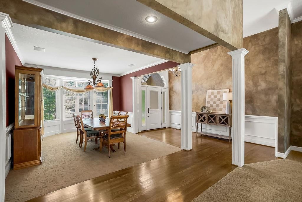 14400 Grant Street — photo 4