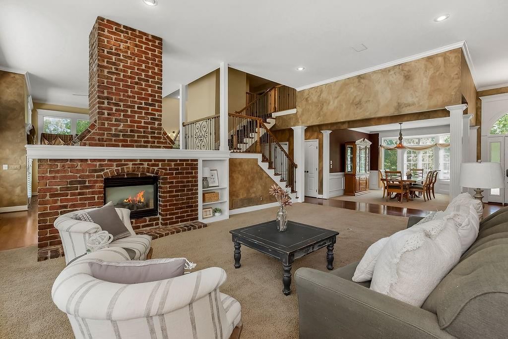 14400 Grant Street — photo 10