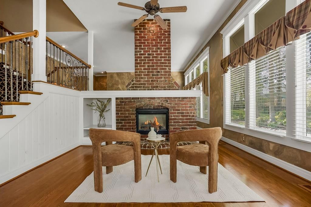 14400 Grant Street — photo 11