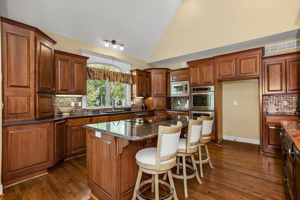 14400 Grant Street — photo 15