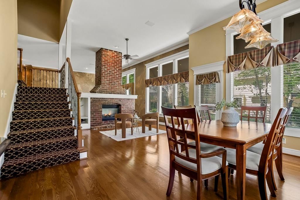 14400 Grant Street — photo 20