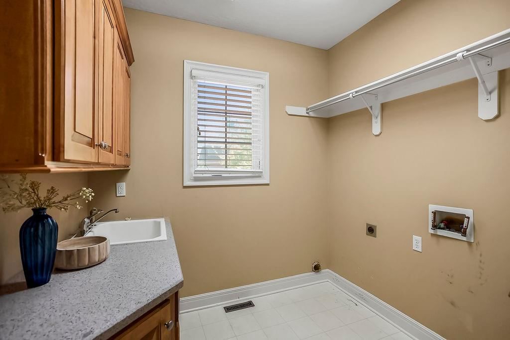 14400 Grant Street — photo 22