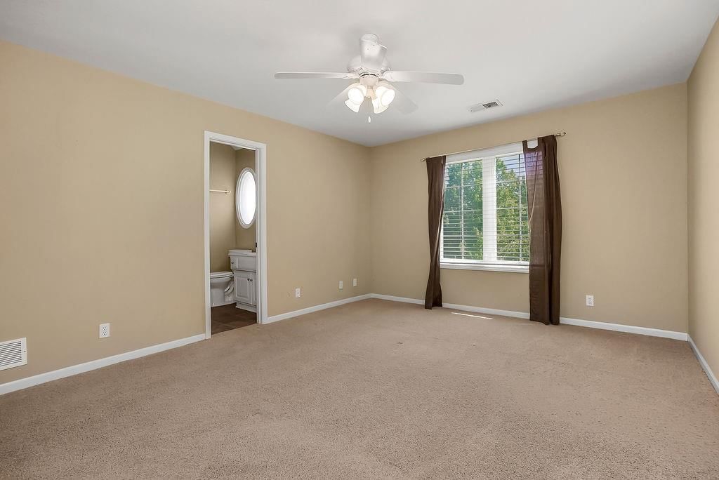 14400 Grant Street — photo 23