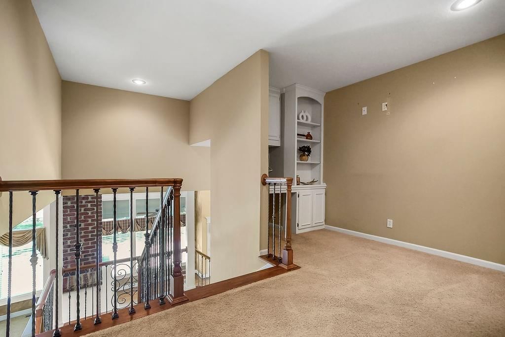 14400 Grant Street — photo 25