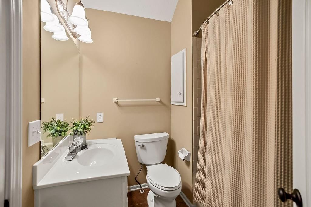 14400 Grant Street — photo 27