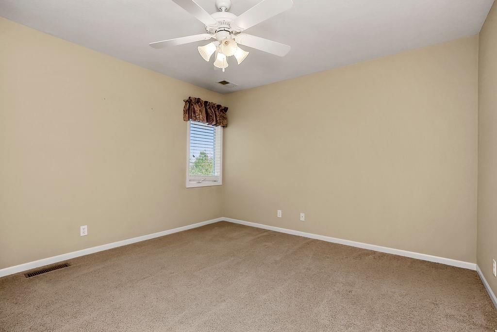 14400 Grant Street — photo 28