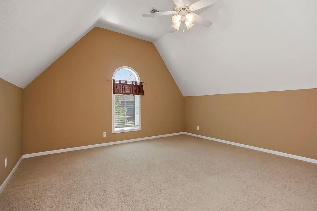 14400 Grant Street — photo 29