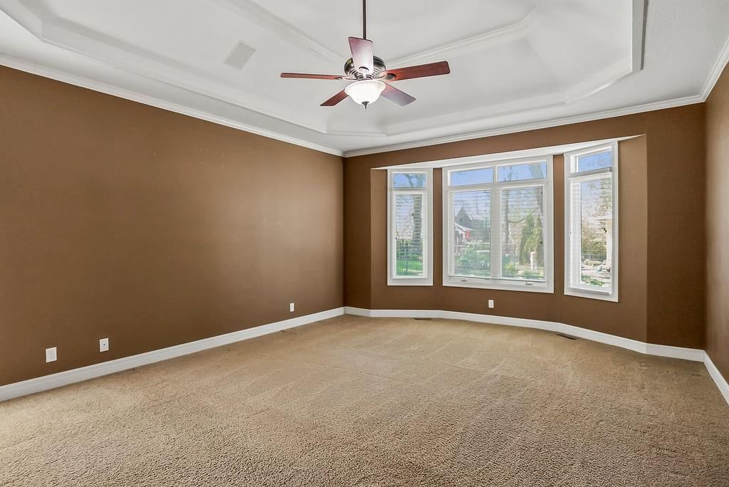 14400 Grant Street — photo 30