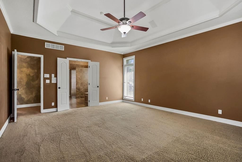 14400 Grant Street — photo 31