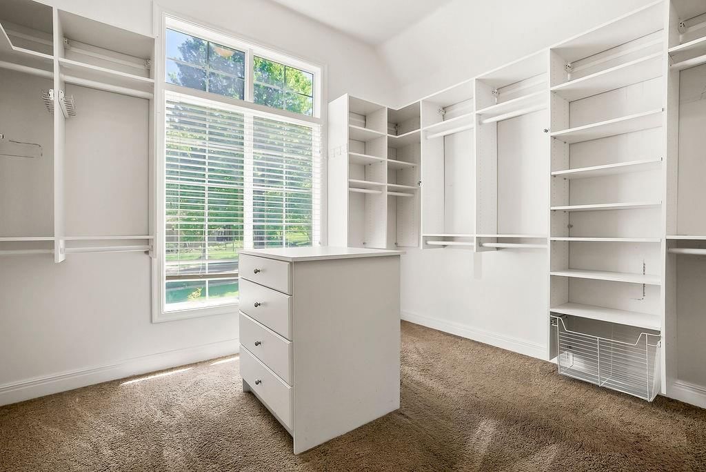 14400 Grant Street — photo 35