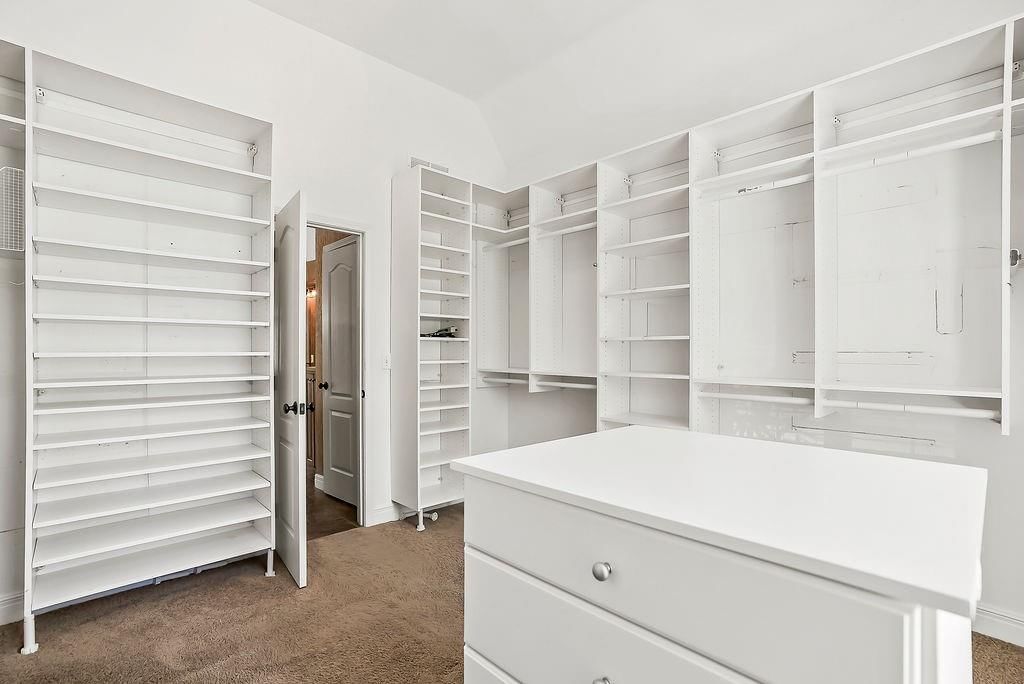 14400 Grant Street — photo 36