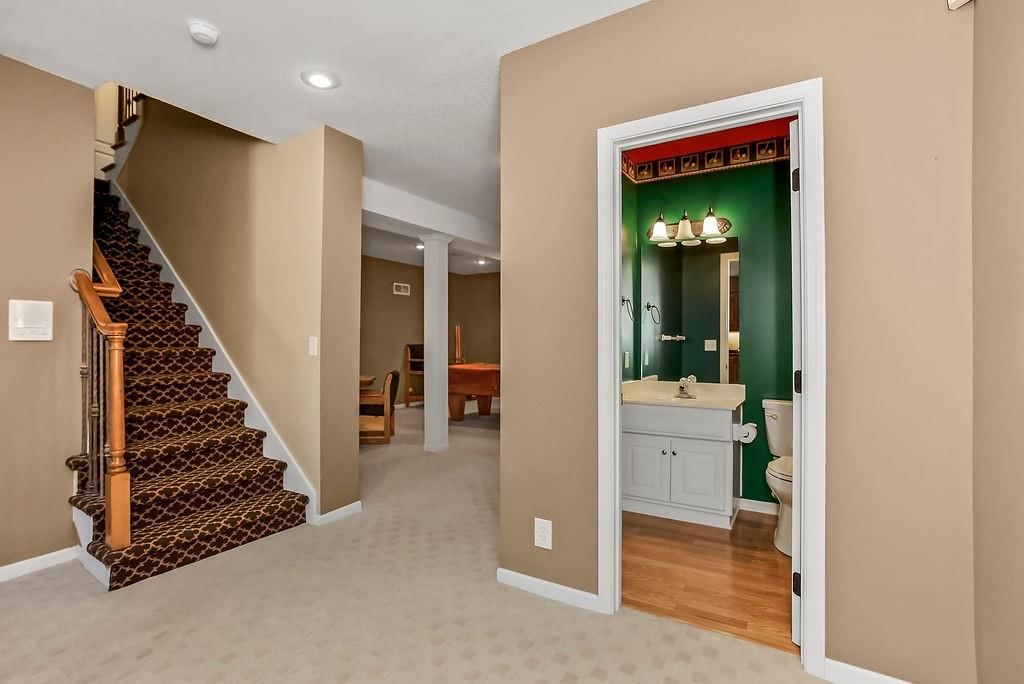 14400 Grant Street — photo 37