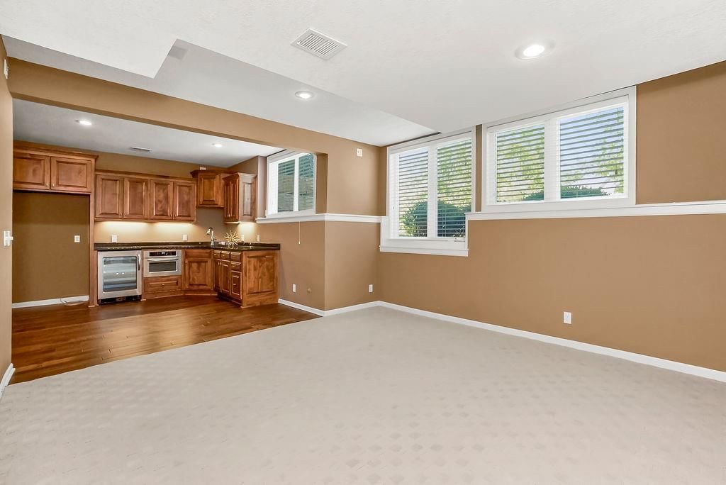 14400 Grant Street — photo 38