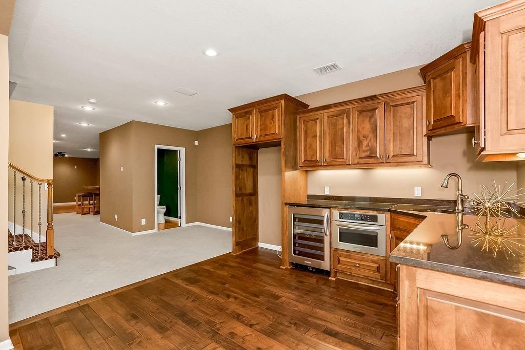 14400 Grant Street — photo 39