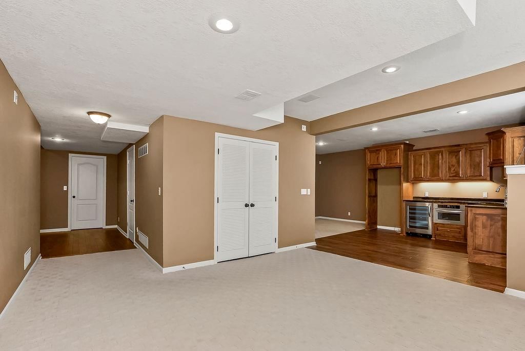 14400 Grant Street — photo 41