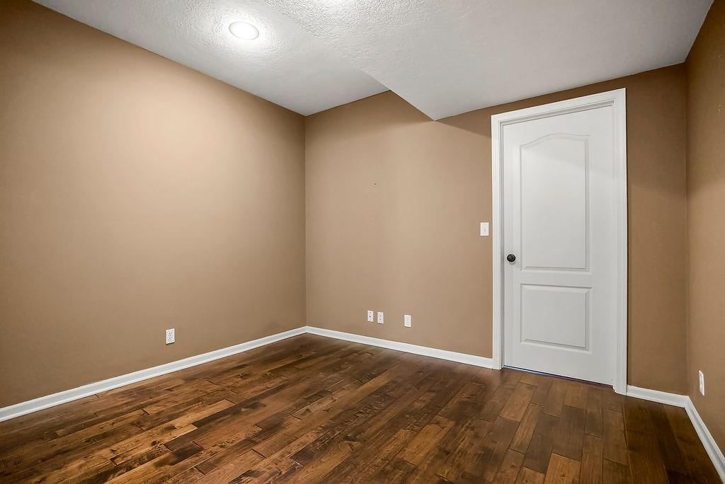 14400 Grant Street — photo 42