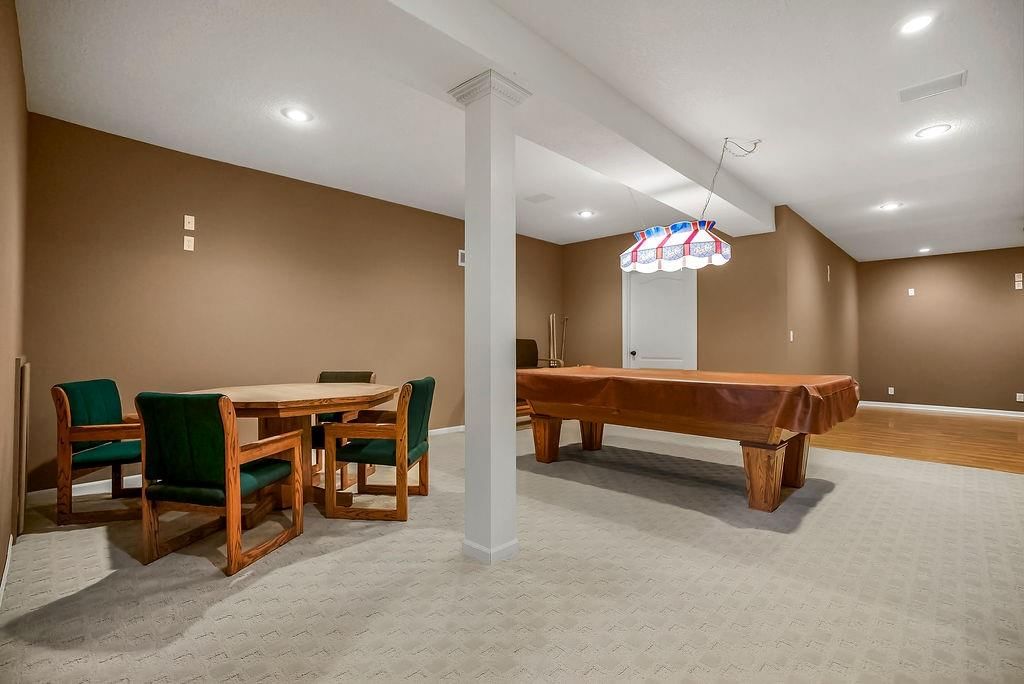 14400 Grant Street — photo 43