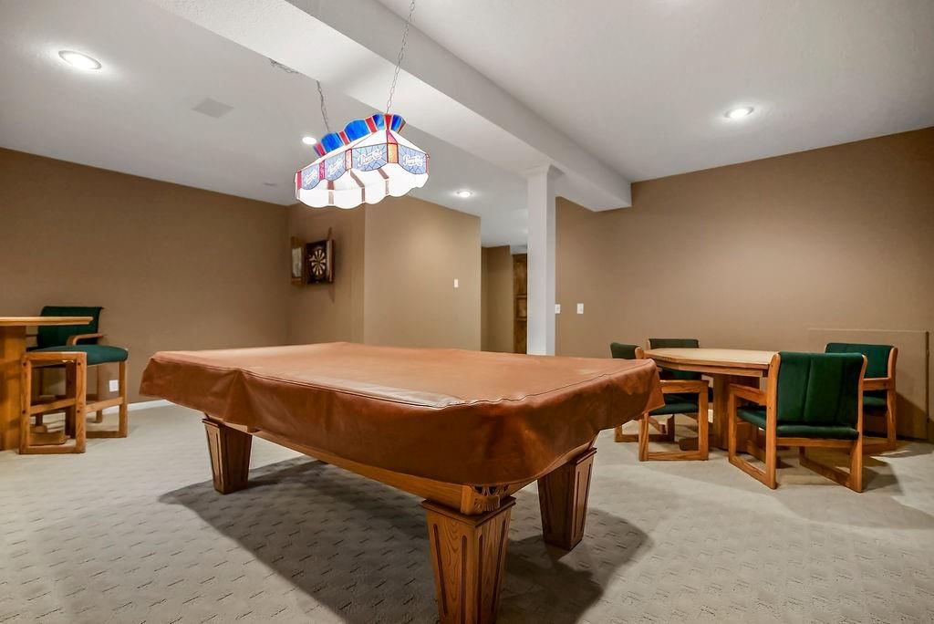 14400 Grant Street — photo 44