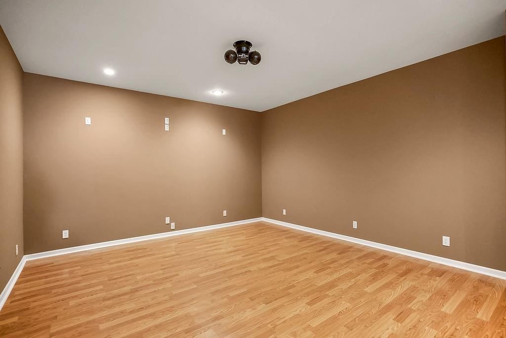 14400 Grant Street — photo 45