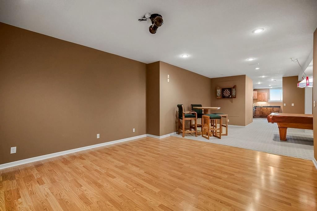 14400 Grant Street — photo 46