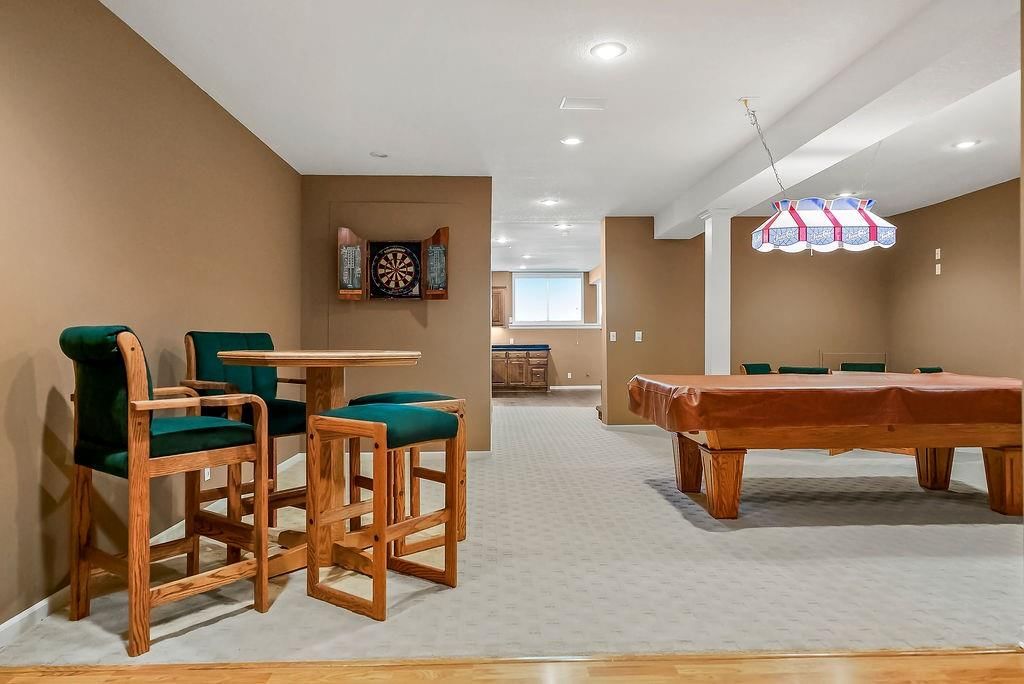 14400 Grant Street — photo 47