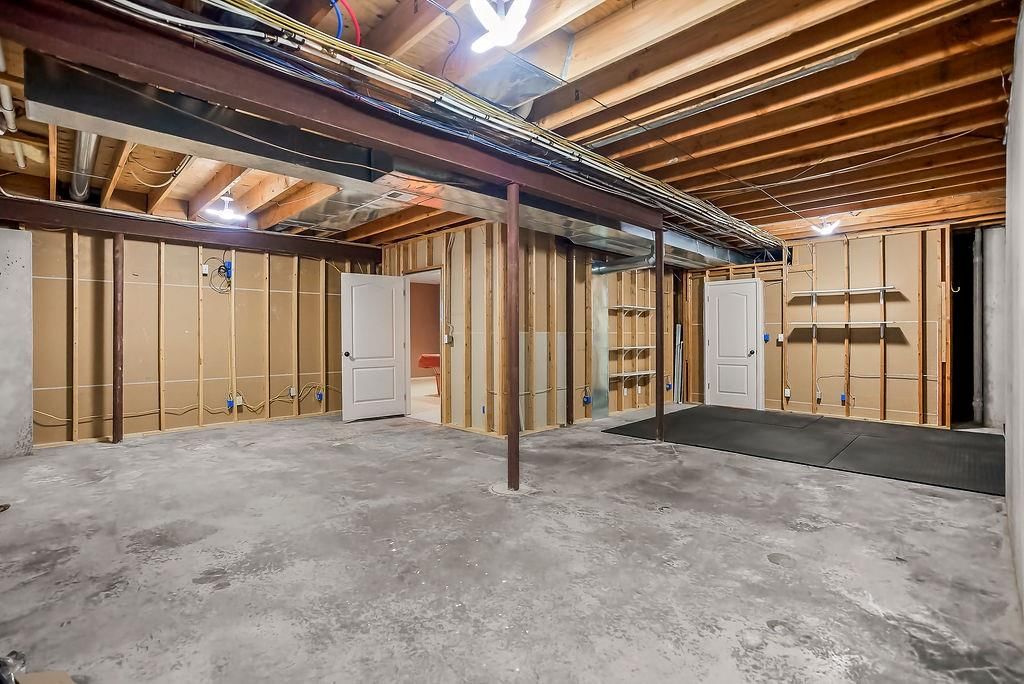 14400 Grant Street — photo 48